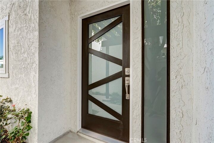 Property Photo:  30346 Via Reata  CA 92677 