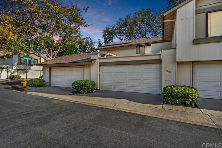 Property Photo:  10226 Mirabel Lane  CA 92124 