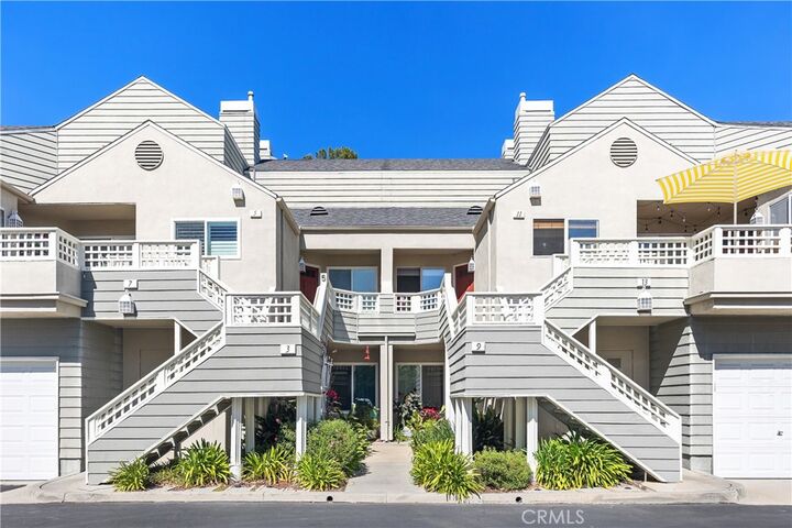 Property Photo: 11 Kerrwood CA 92656