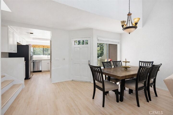 Property Photo:  11 Kerrwood  CA 92656 