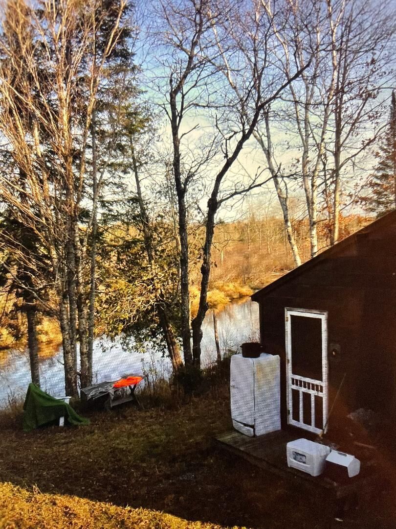Property Photo:  Project576 Benedicta Twp  ME 04733 