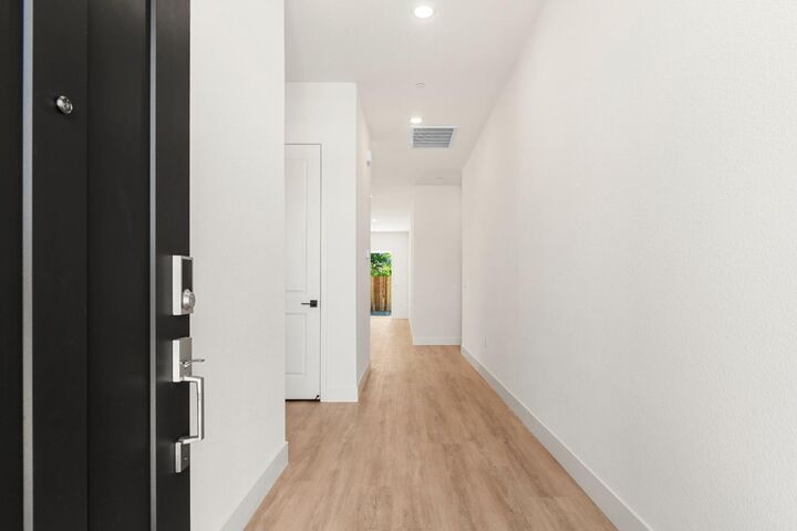 Property Photo:  1189 Wayne Way Lot13  CA 95993 