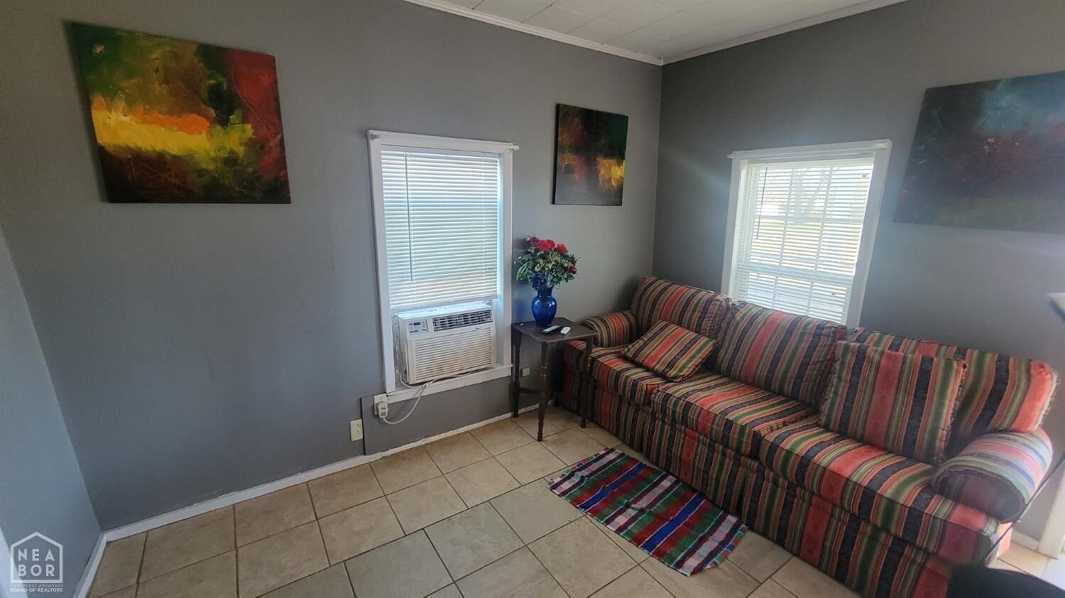 Property Photo: 517 Smith AR 72472