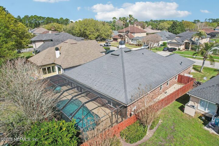 Property Photo:  13842 White Heron Place  FL 32224 