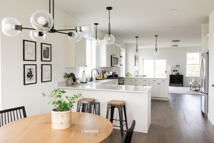 Property Photo:  185 Aurora Road  VT 05403 