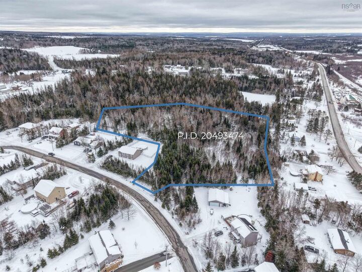 Avalon Avenue Hilden — photo 1