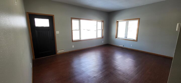 Property Photo:  641 2nd St  MN 56340 