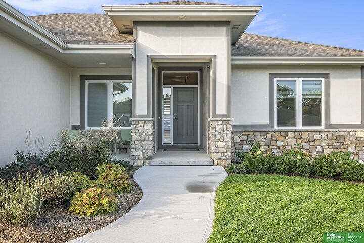 Property Photo:  16061 Cw Hadan Drive  NE 68007 