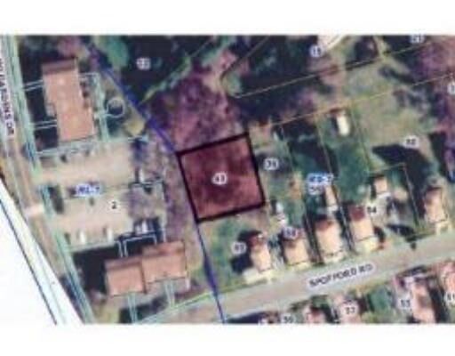 Property Photo: 49 Strasburg Rd MA 01607