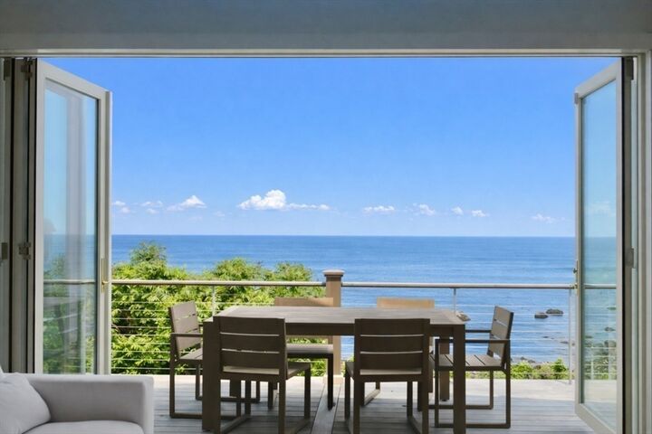 Property Photo:  16 Pilgrim Way  MA 02360 