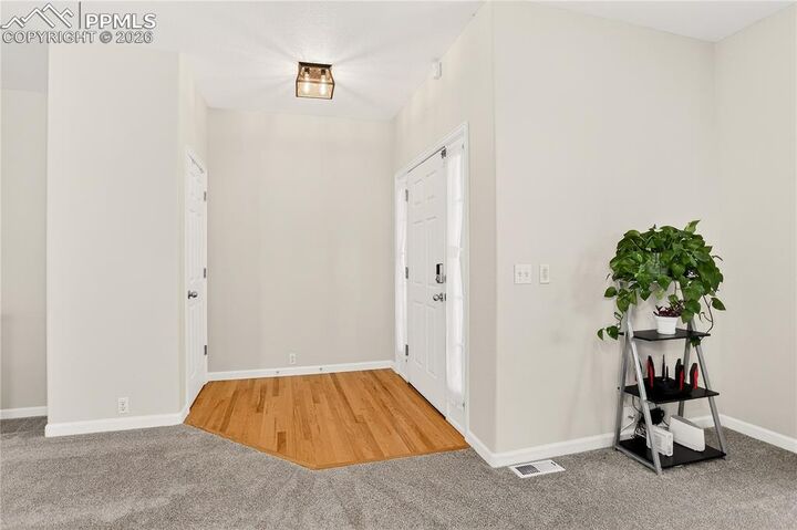 Property Photo:  9368 Baltusrol Court  CO 80831 