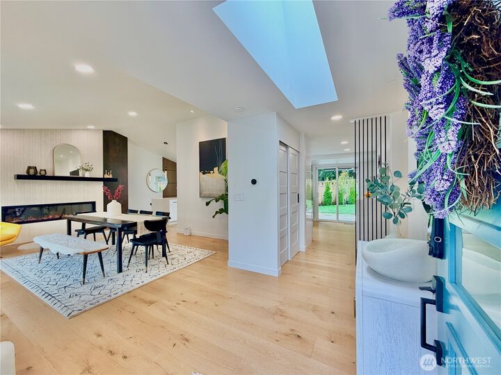 Property Photo: 4906 S 310th Place WA 98001