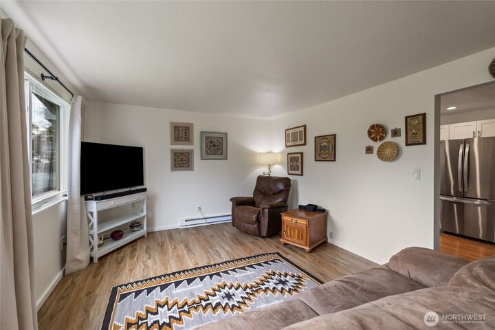 Property Photo:  3724 N Villard Street  WA 98407 