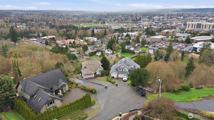 Property Photo:  1924  5th Street SE  WA 98372 