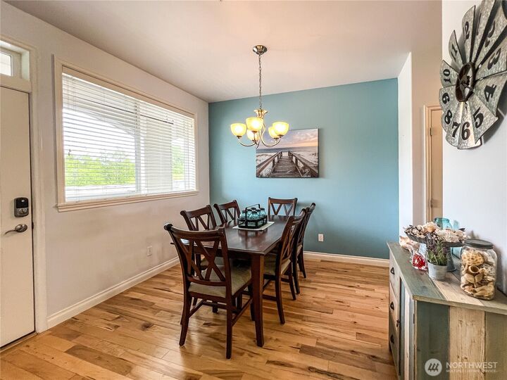 Property Photo: 4823 Alderson Rd. 207 WA 98230