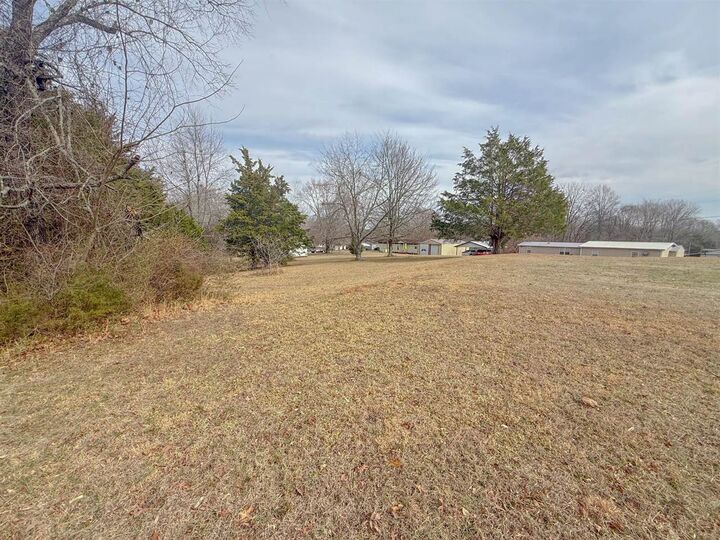 Property Photo:  201 Barren River Road  KY 42164 