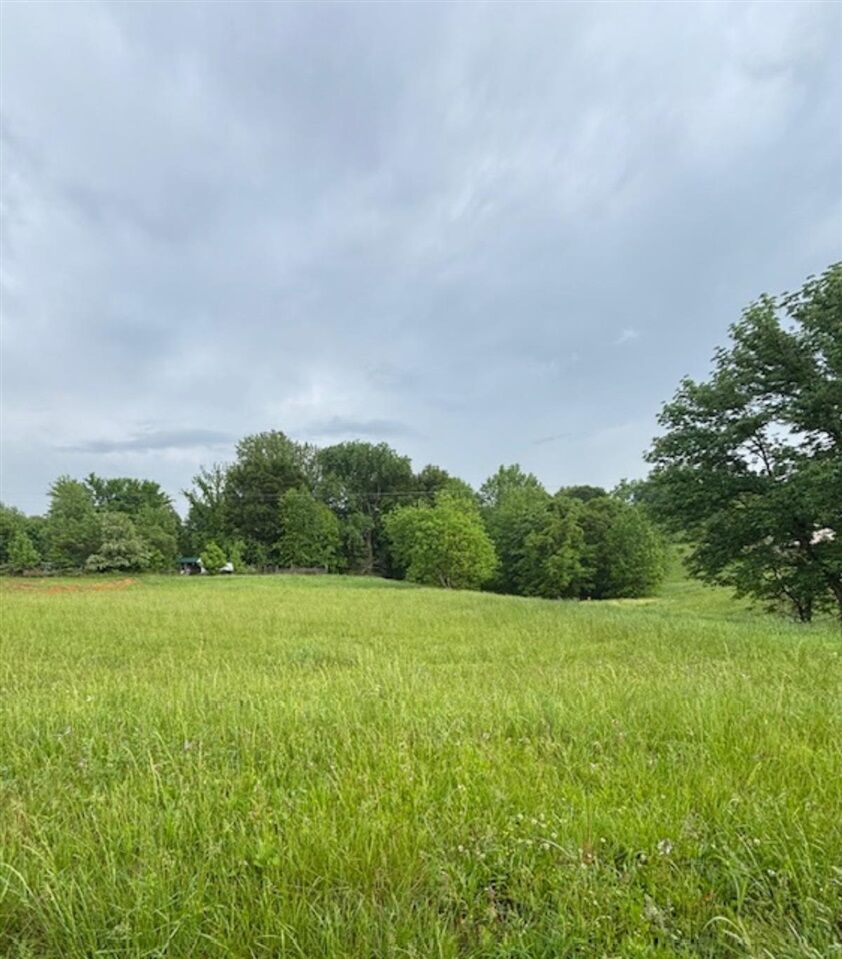 Property Photo:  Lot 4 Spencer Road  KY 42164 