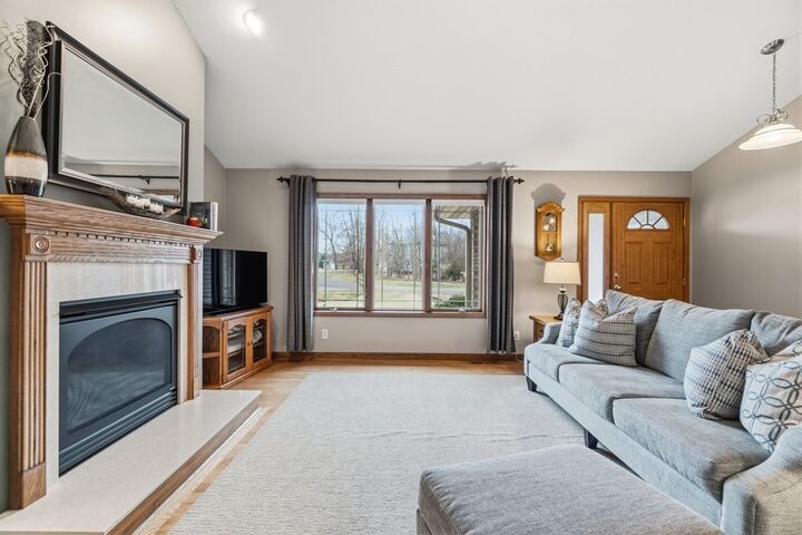 Property Photo: 10522 24th Avenue WI 54703