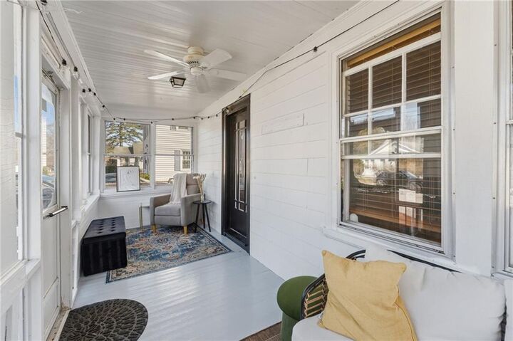 Property Photo:  68 Packard Avenue  RI 02886 