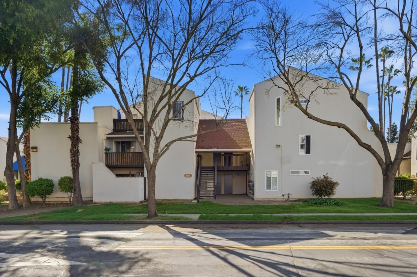 Property Photo:  1660 Laguna Street D  CA 94520 