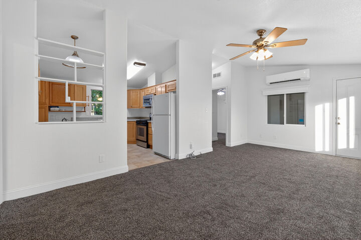 Property Photo:  16755 Thompson Lane  CA 96001 