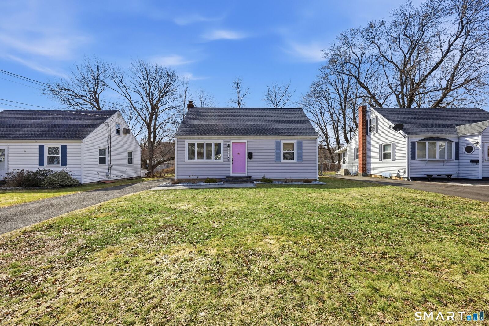 Property Photo:  178 Alexander Road  CT 06053 