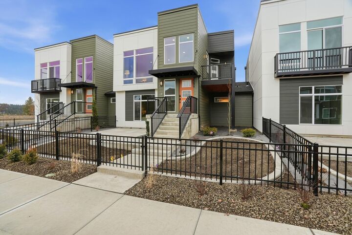 Property Photo:  2530 W Summit Pkwy  WA 99201 