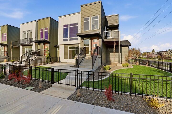 Property Photo:  2530 W Summit Pkwy  WA 99201 