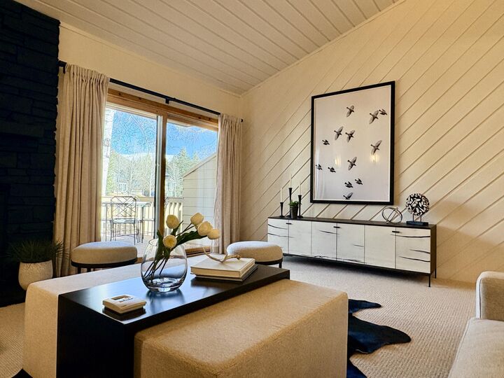 Property Photo:  2638 Ridge Lane 38  ID 83353 