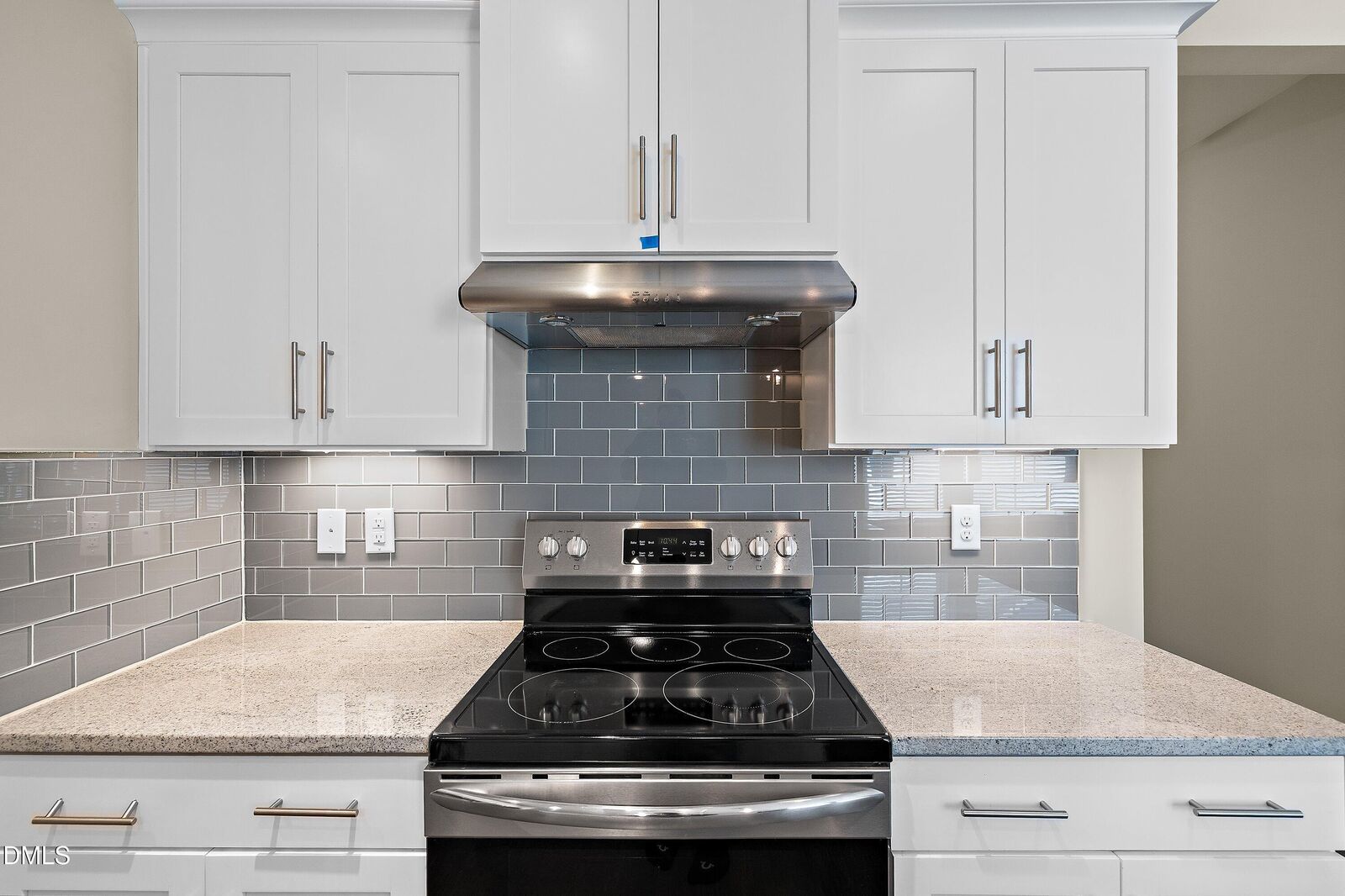 Property Photo:  1006 Sounding Lane  NC 27703 