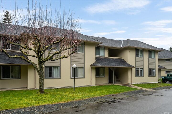 Property Photo: 1165 Resort Dr #36 BC V9P 2E2