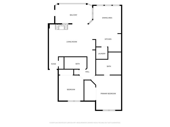 Property Photo:  300 San Gabriel Village Boulevard 512  TX 78626 