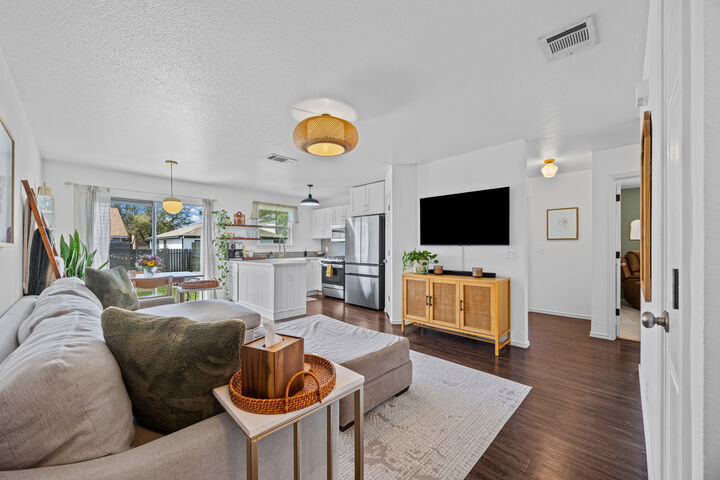 Property Photo: 6809 Sabrina Drive TX 78747