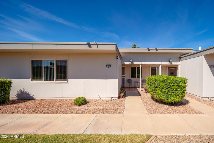 Property Photo:  10874 W Coggins Drive  AZ 85351 