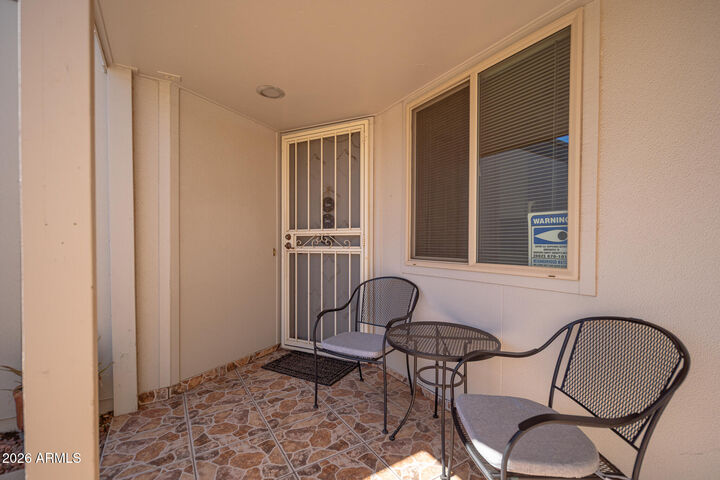 Property Photo: 10874 W Coggins Drive AZ 85351