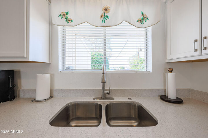 Property Photo: 12238 N 105th Avenue AZ 85351