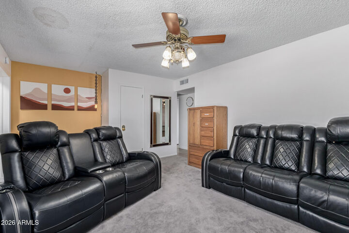 Property Photo:  1314 E Verlea Circle  AZ 85282 