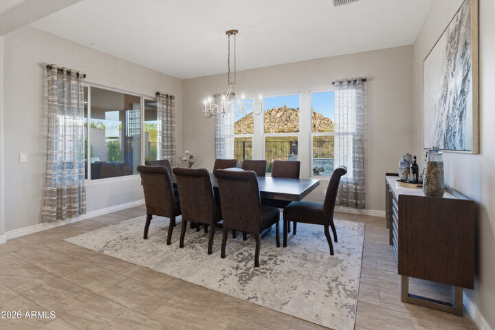 Property Photo:  26929 N 110th Place  AZ 85262 