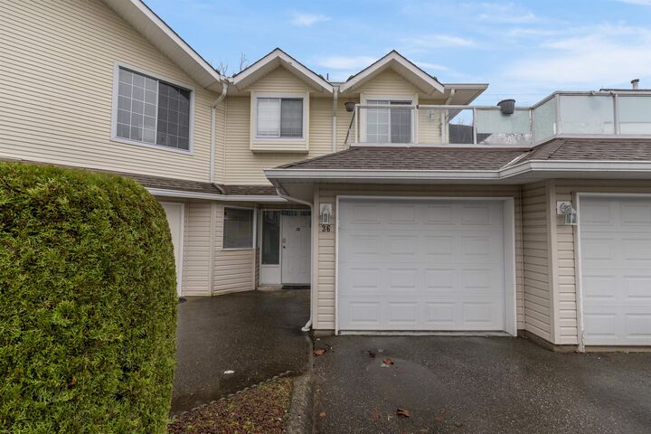 Property Photo:  31255 Upper Maclure Road 36  BC V2T 5N4 