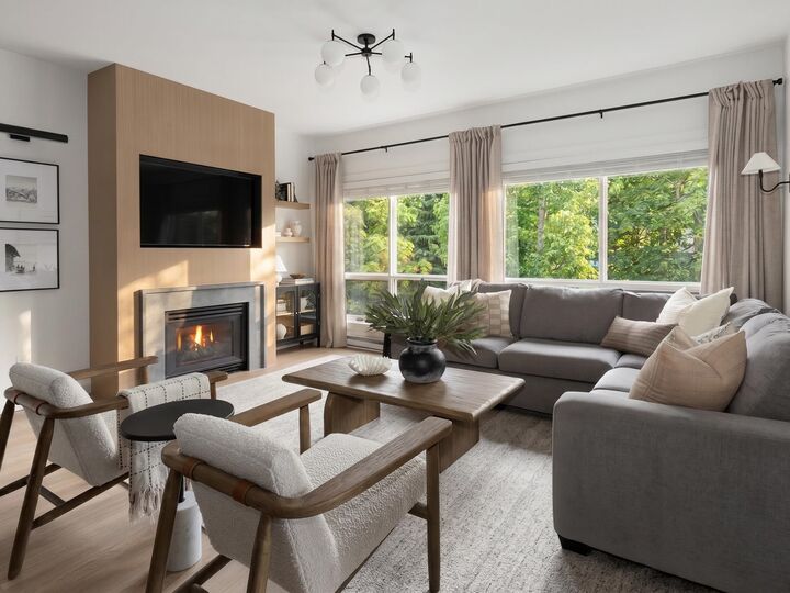 4365 Northlands Boulevard 208 — photo 1
