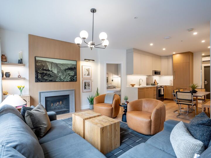 4365 Northlands Boulevard 107 — photo 1