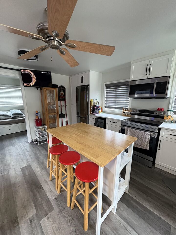 8400 Shook Road 314 — photo 1