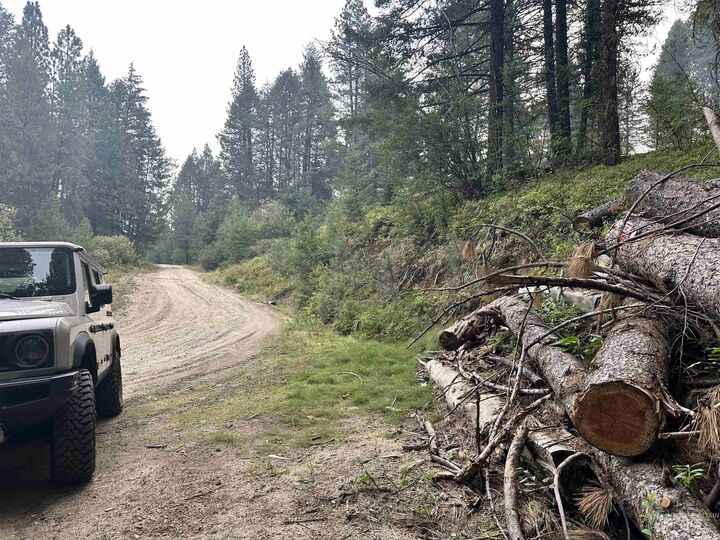 Property Photo:  515 Collier View  ID 83611 