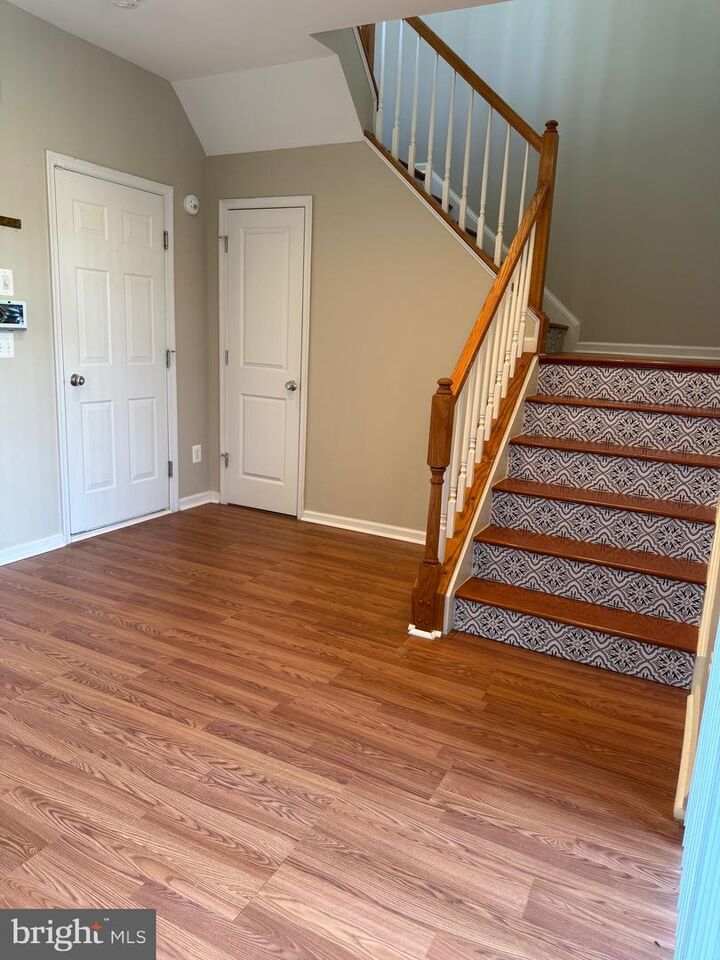 Property Photo:  89 Hunting Creek Lane  VA 22556 