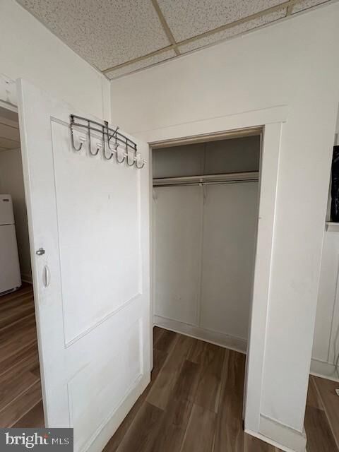 Property Photo:  1001 Mt Laurel Avenue 1003  PA 19560 