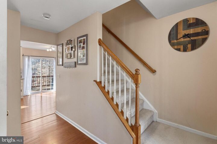 Property Photo:  9279 Inaugural Drive  VA 22485 