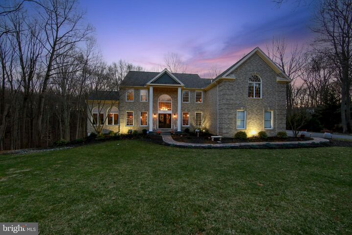 Property Photo:  1311 Richmond Place  PA 19335 