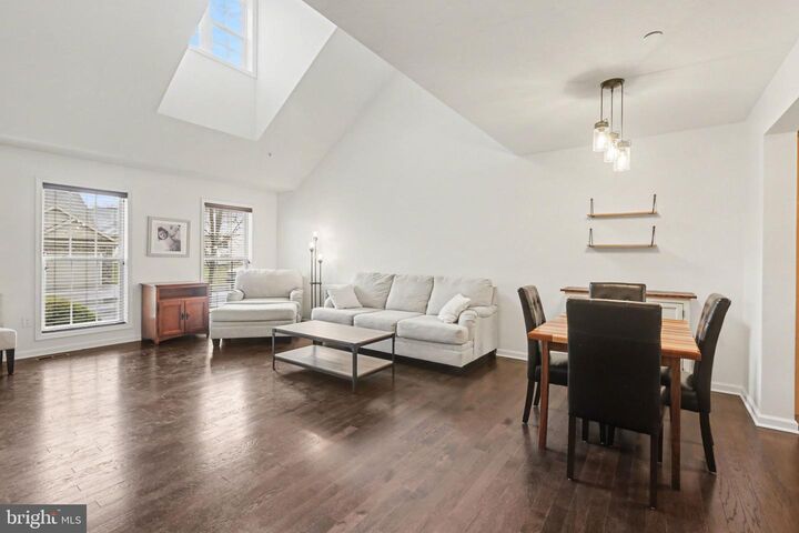 Property Photo: 247 Aldenwood Drive PA 17015