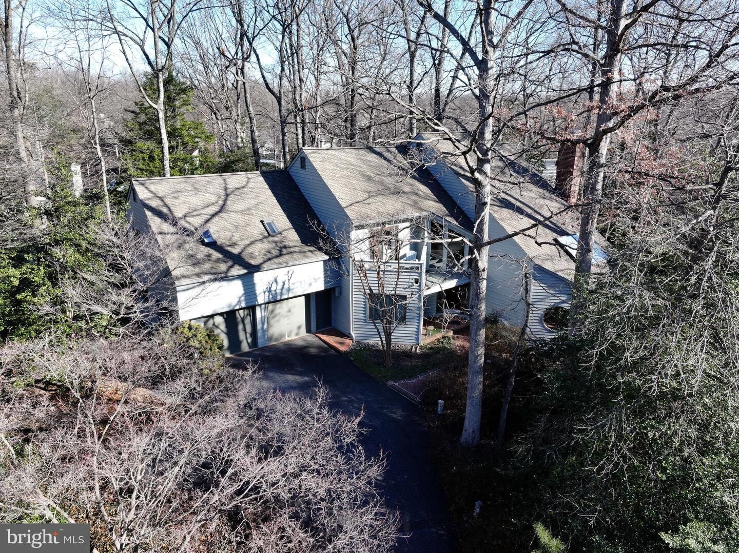 Property Photo:  11574 Lake Newport Road  VA 20194 