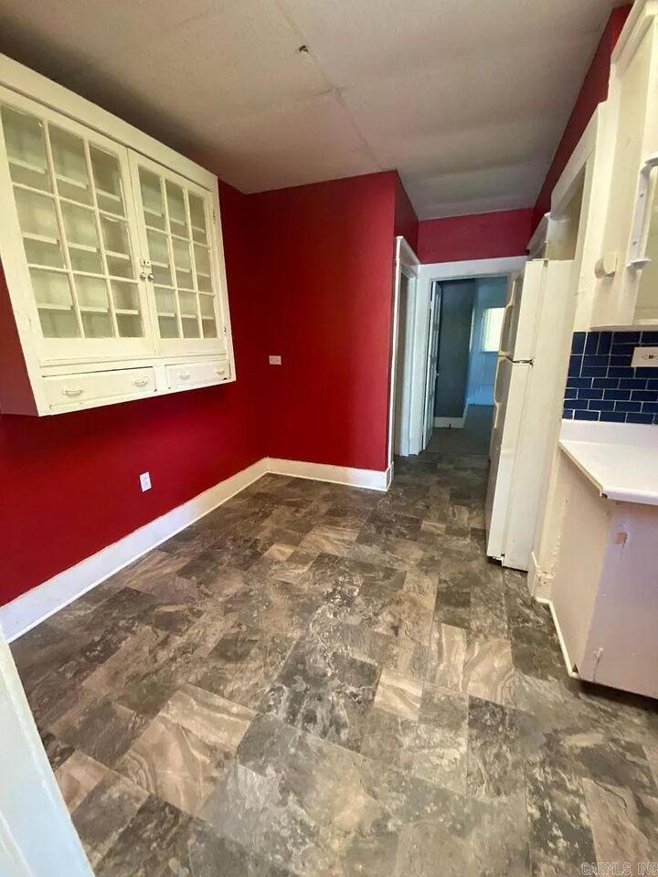 Property Photo:  1936-1940 College Avenue  AR 72034 